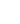 Windows版下载