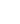 iOS版下载